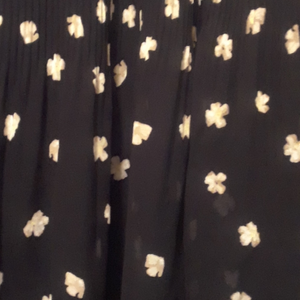 SKIRT - Picture 5 of 7